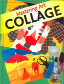 Collage cover
