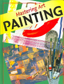 Painting cover