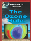 The Ozone Hole cover