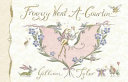 Froggy Went A-Courtin' cover