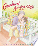 Grandma's Hurrying Child cover