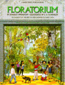 Floratorium cover
