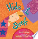 Hide & Seek cover