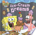 Ice-Cream Dreams cover