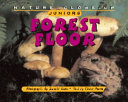 Forest Floor cover