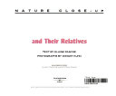 Mantids cover