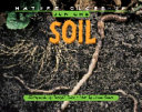 Soil cover