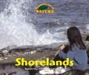 Shorelands cover