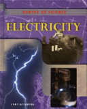 Electricity cover