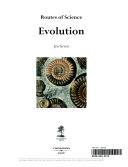 Evolution cover