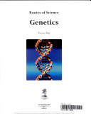 Genetics cover