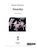 Gravity cover