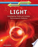 Light cover