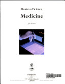 Medicine cover