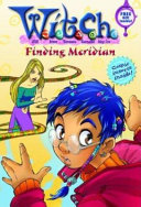 Finding Meridian cover