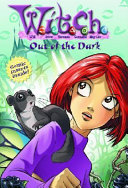 Out of the Dark cover