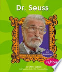 Dr. Seuss cover