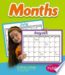 Months cover