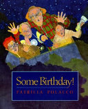 Some Birthday! cover