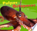 Octopuses cover