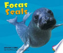 Seals cover