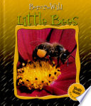 Little Bees cover