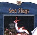 Sea Slugs cover
