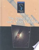 The Milky Way and Other Galaxies (Revised Edition) cover
