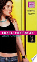 Mixed Messages cover