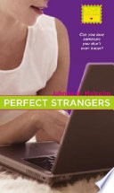 Perfect Strangers cover