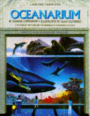 Oceanarium cover