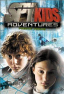 Freeze Frame cover