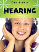 Hearing cover