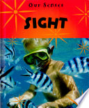 Sight cover