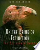On the Brink of Extinction cover