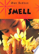 Smell cover