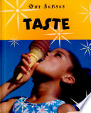Taste cover