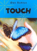 Touch cover