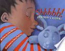 Shhhhh! Everybody's Sleeping cover