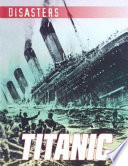 Titanic cover