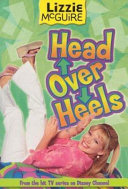Head Over Heels cover