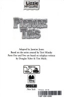Picture This cover