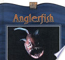 Anglerfish cover