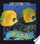 Fish cover