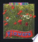 Flowers cover