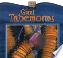 Giant Tubeworms cover