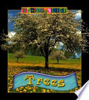 Trees cover