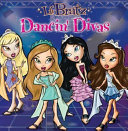 Dancin' Divas cover