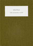 Talking with Artists cover