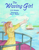 The Waving Girl cover